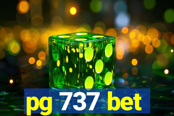 pg 737 bet